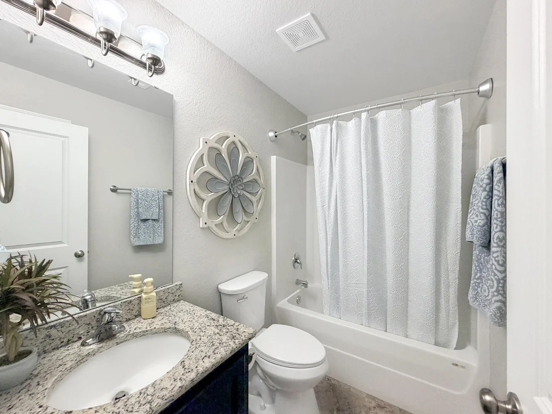 Photo of 6235 Benelli Drive