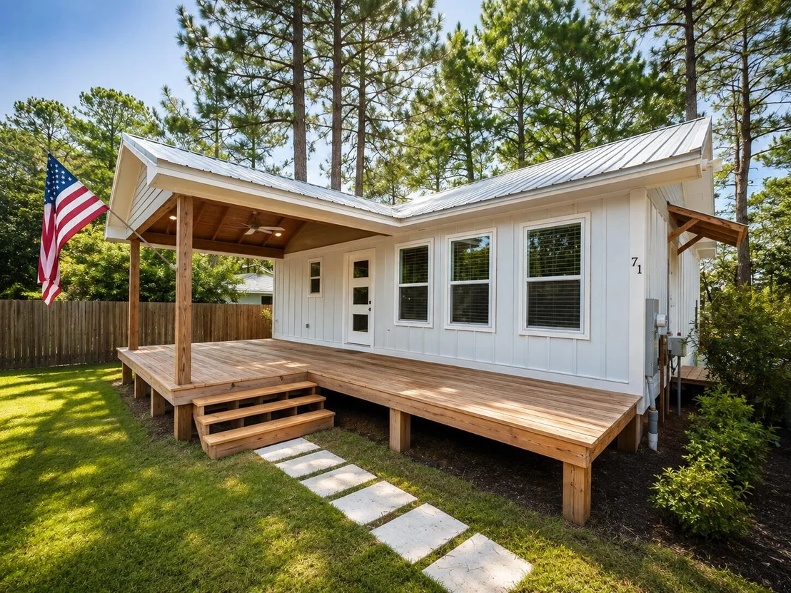 Photo of 71 Mandy Circle