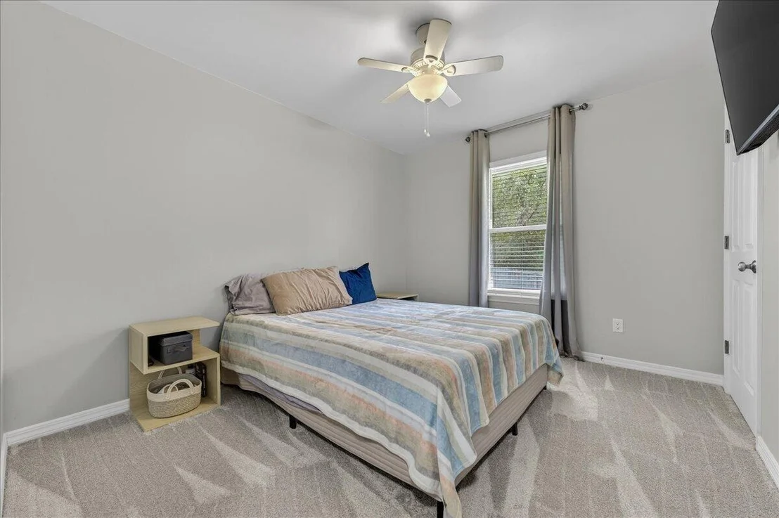 Photo of 5328 Whitney Court