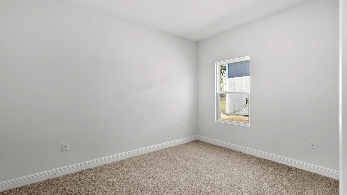 Photo of 8155 Fox Hunt Drive