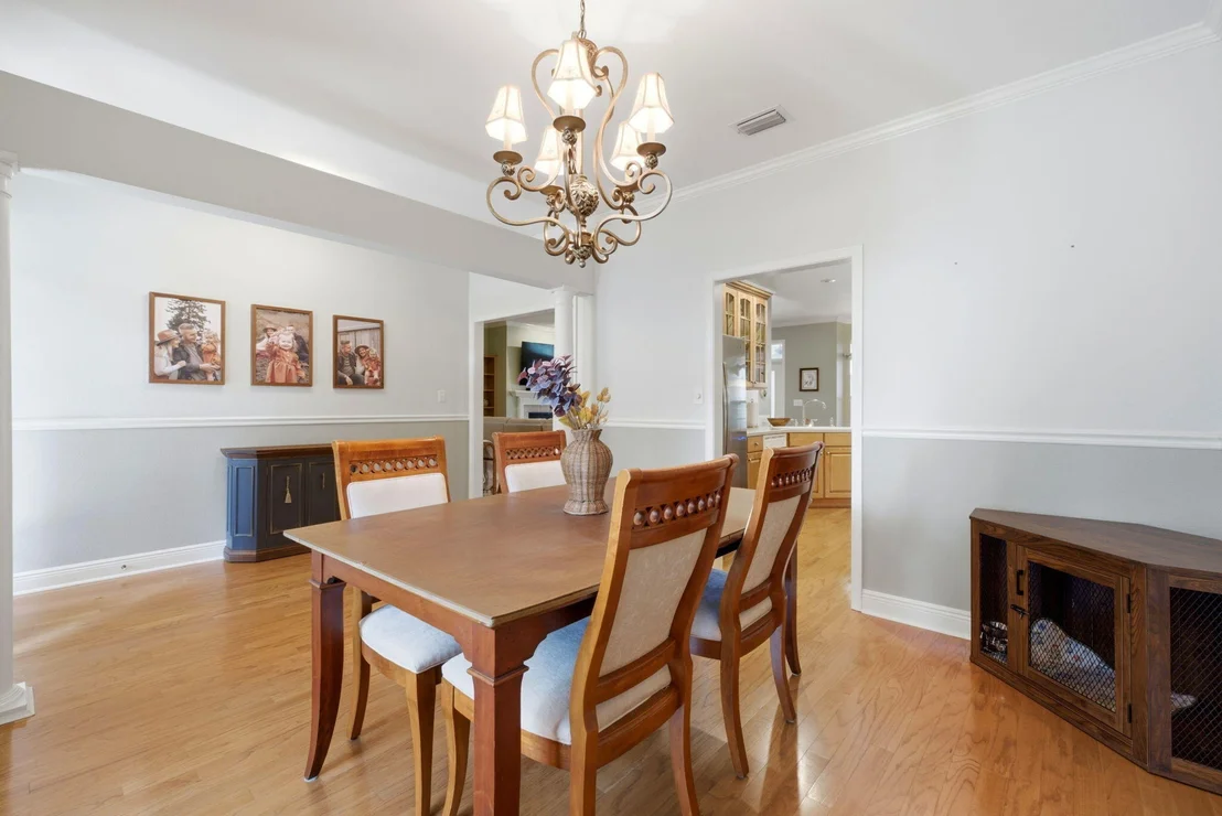 Photo of 3166 Calle De Cortez
