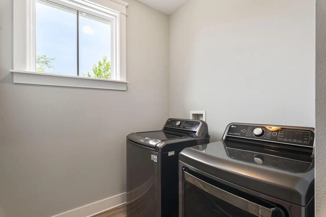 Photo of 71 Gulfview Circle