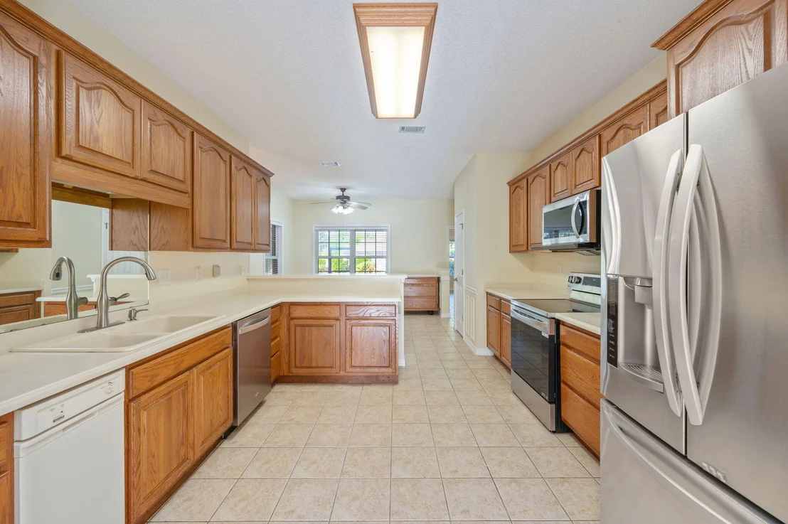 Photo of 5552 Frontier Drive
