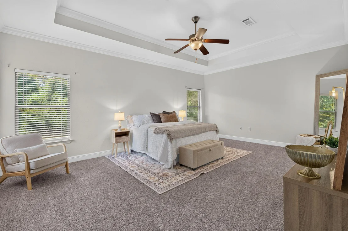 Photo of 143 Crab Apple Avenue