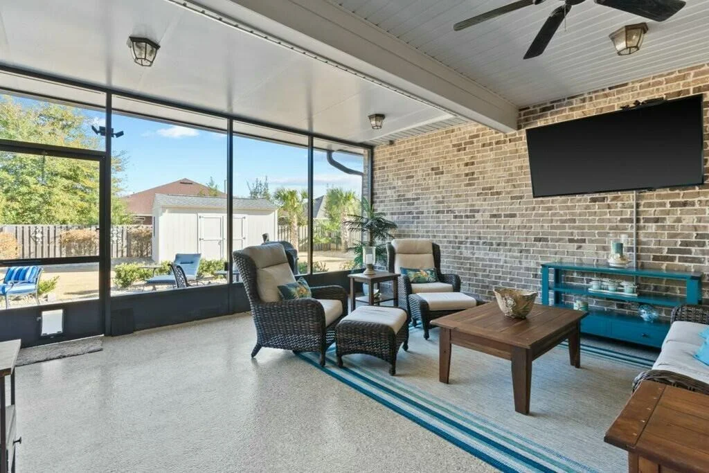 Photo of 208 Meadow Lake Drive