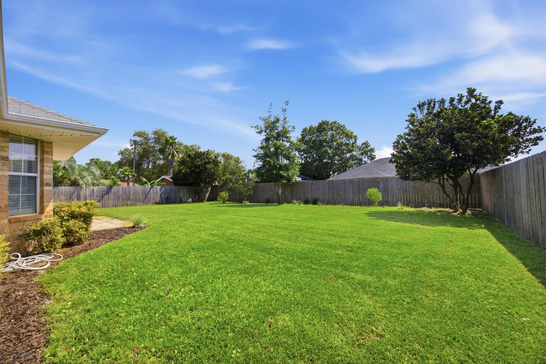 Photo of 2176 Bromly Drive