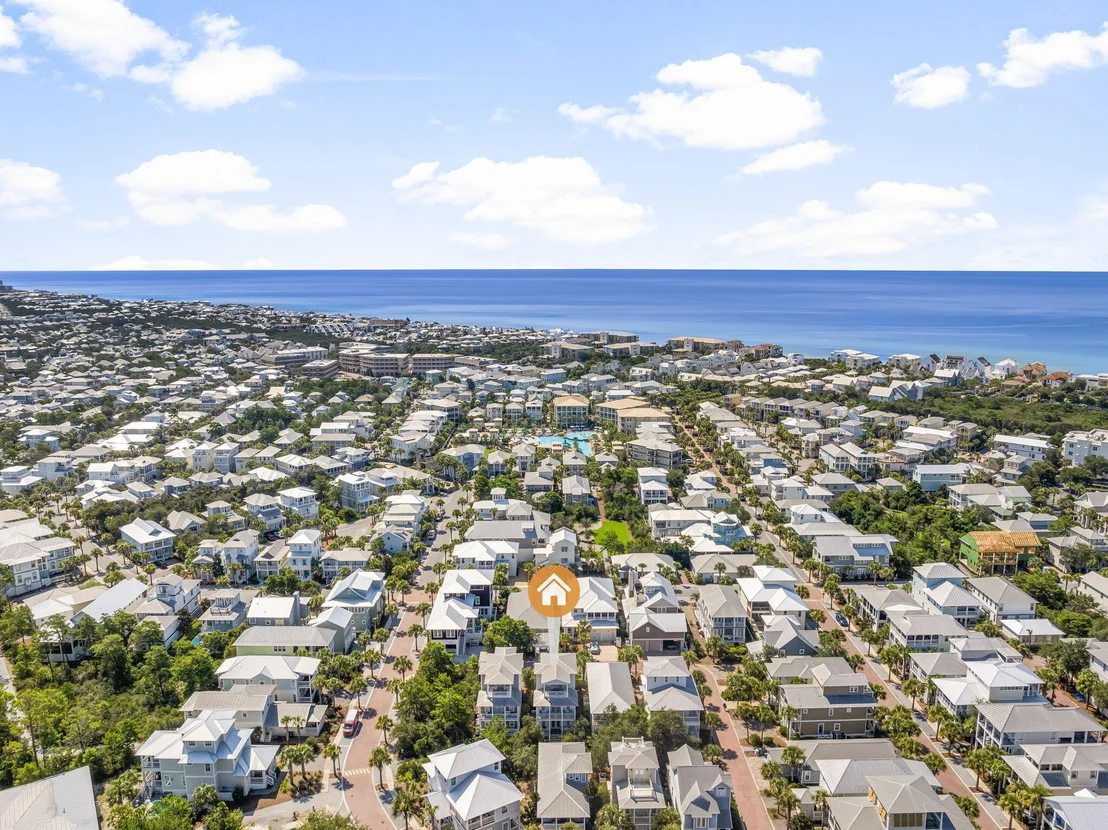 Photo of 22 Moonlight Beach Lane