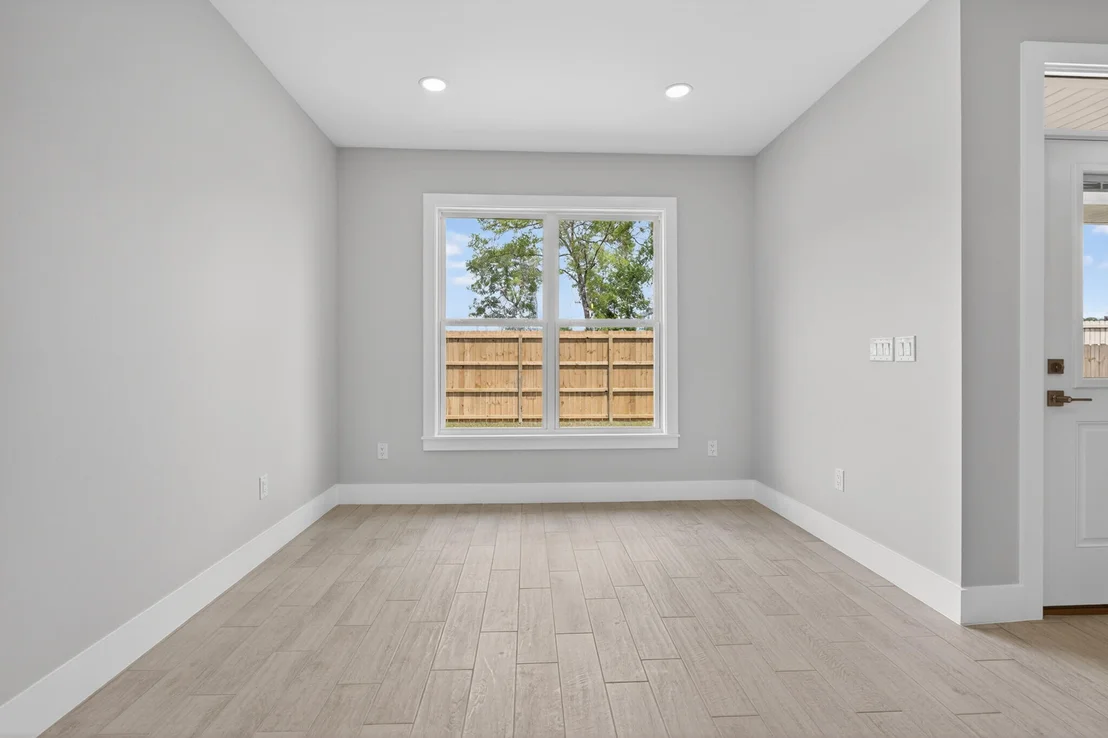 Photo of 505 Apache Street