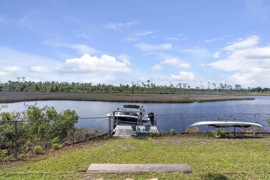 Photo of 403 Highway 2297