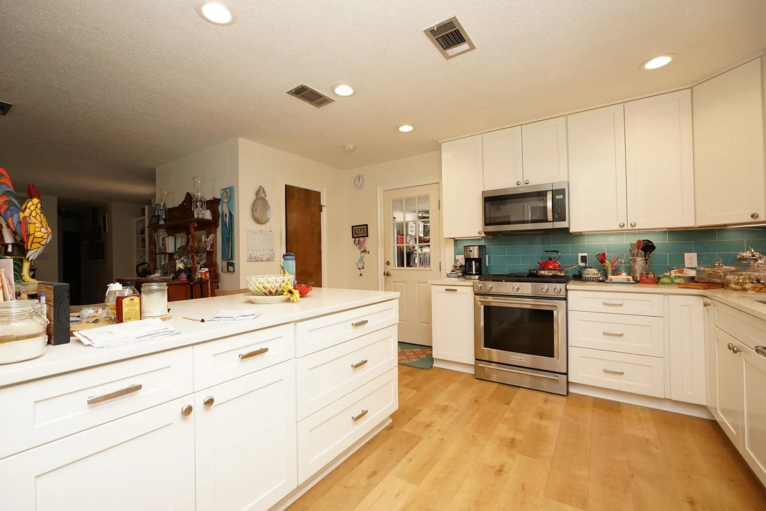 Photo of 765 Saint Vincent Cove