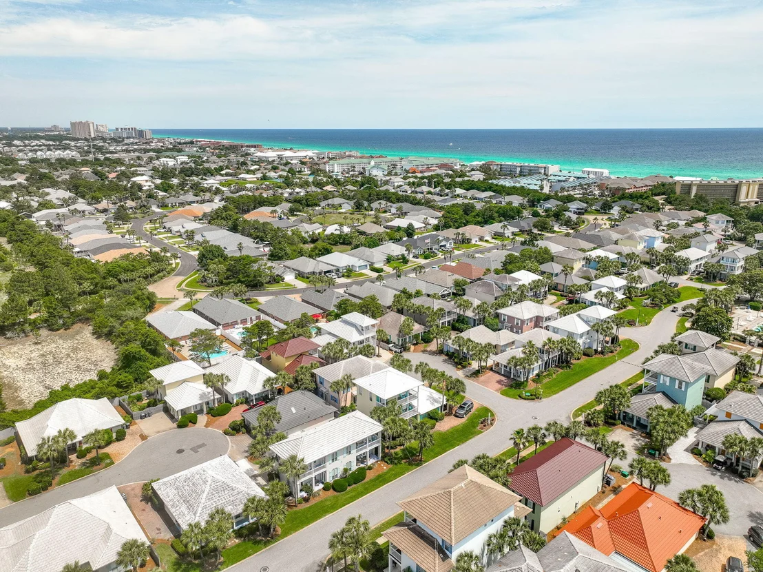 Photo of 34 Opal Cove
