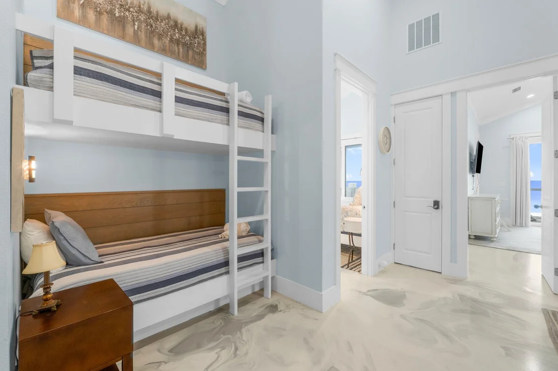Photo of 9716 Beach Boulevard