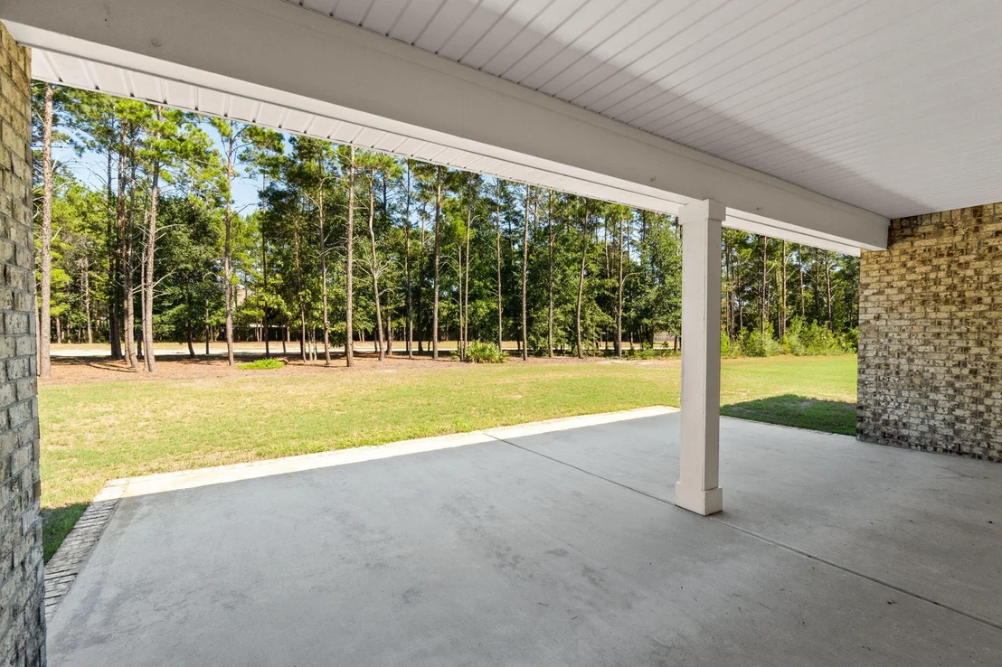 Photo of 402 Sweet Tea Lane