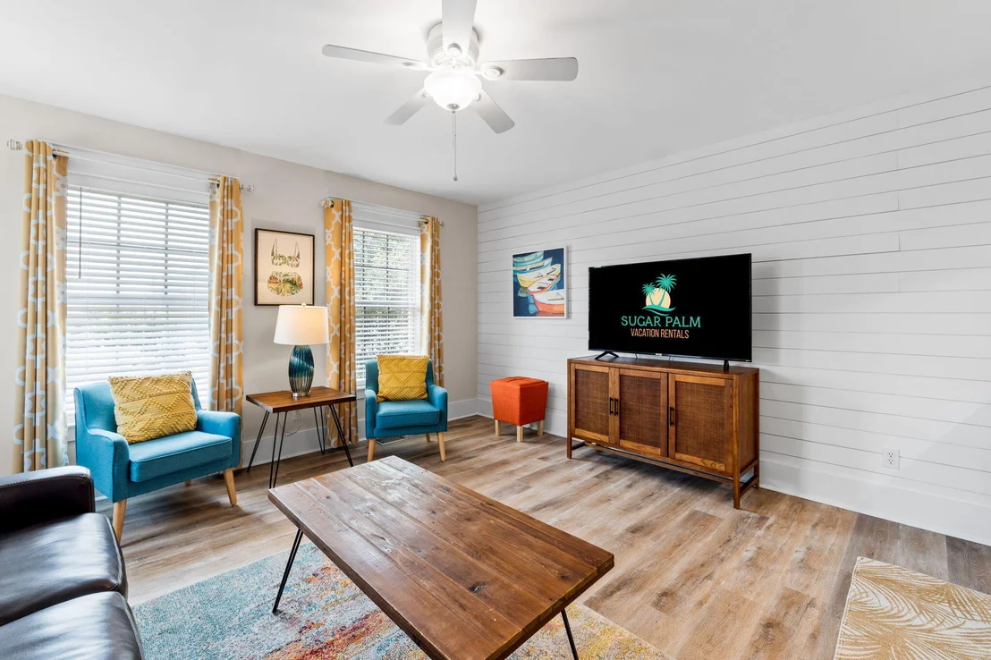 Photo of 68 Tarpon Street