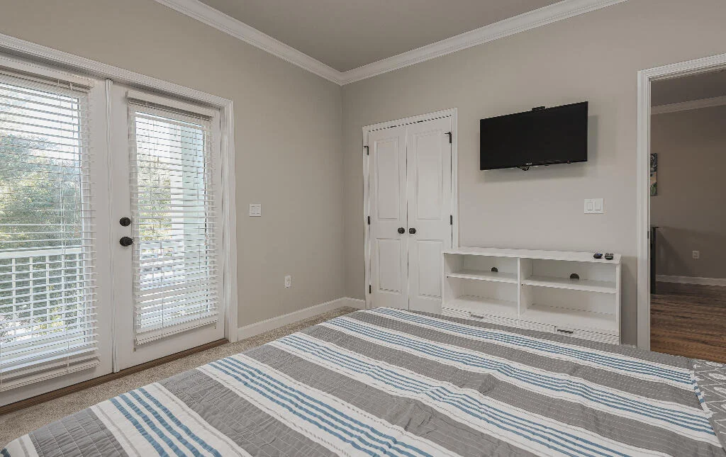 Photo of 202 Kono Way