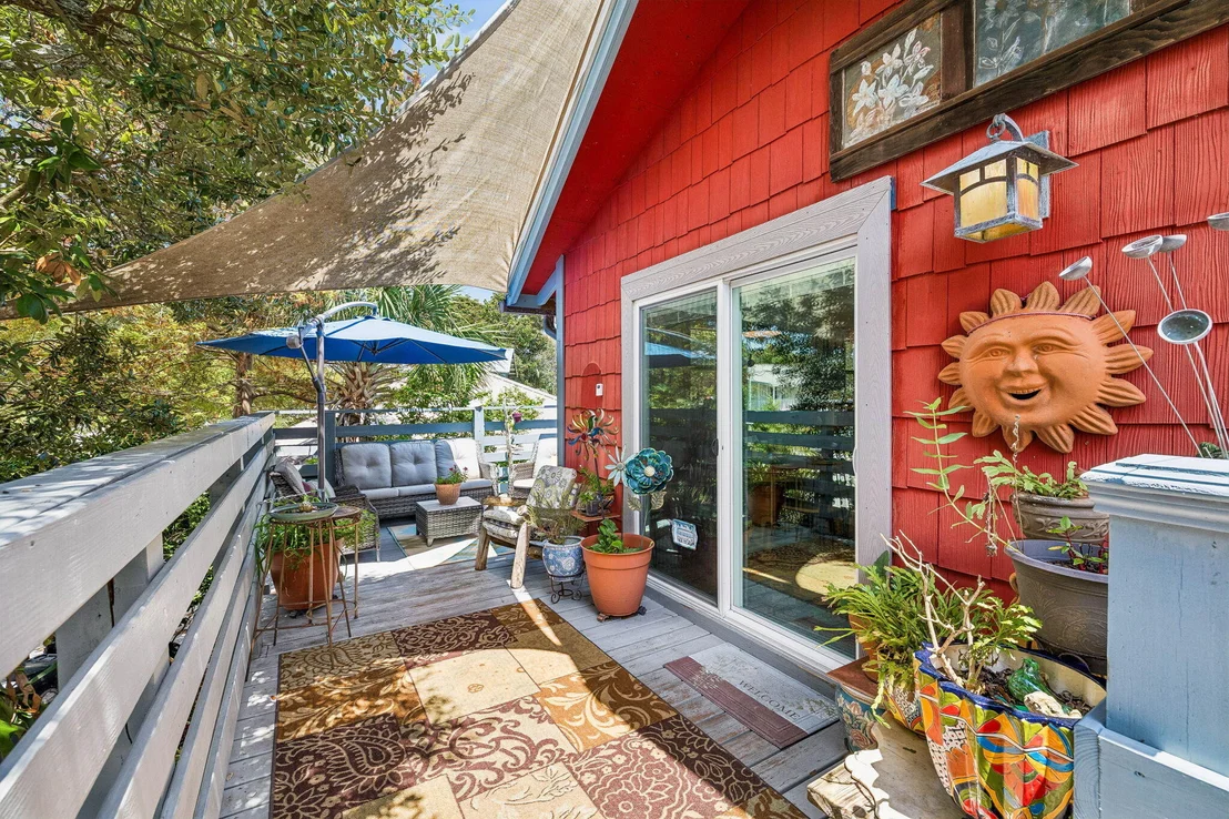 Photo of 148 Miami Street