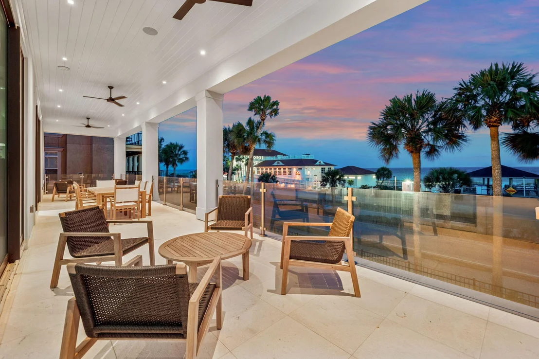 Photo of 4658 Destiny Way