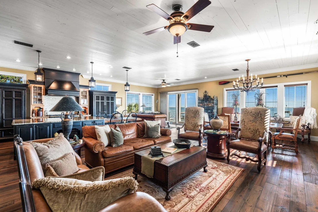 Photo of 8944 Windgate Circle