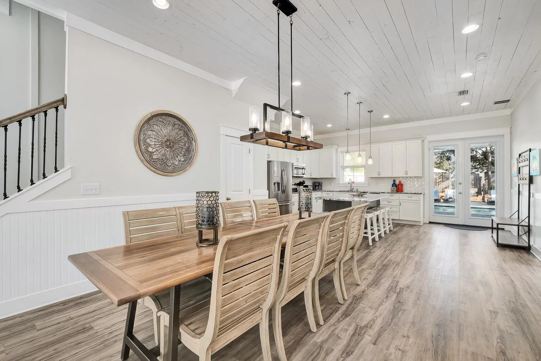 Photo of 99 Stingray Street