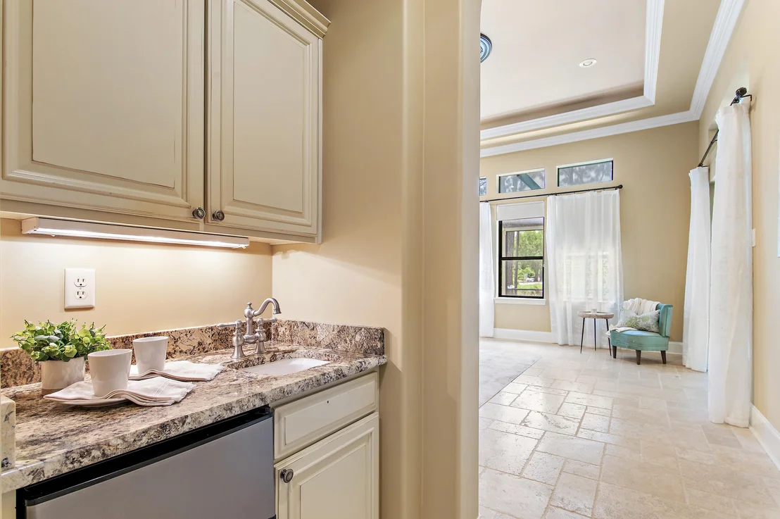 Photo of 428 Captains Circle