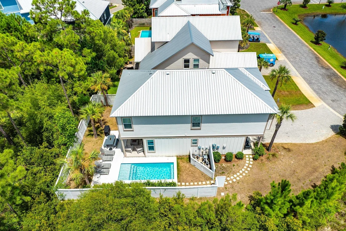 Photo of 61 Shelley's Way
