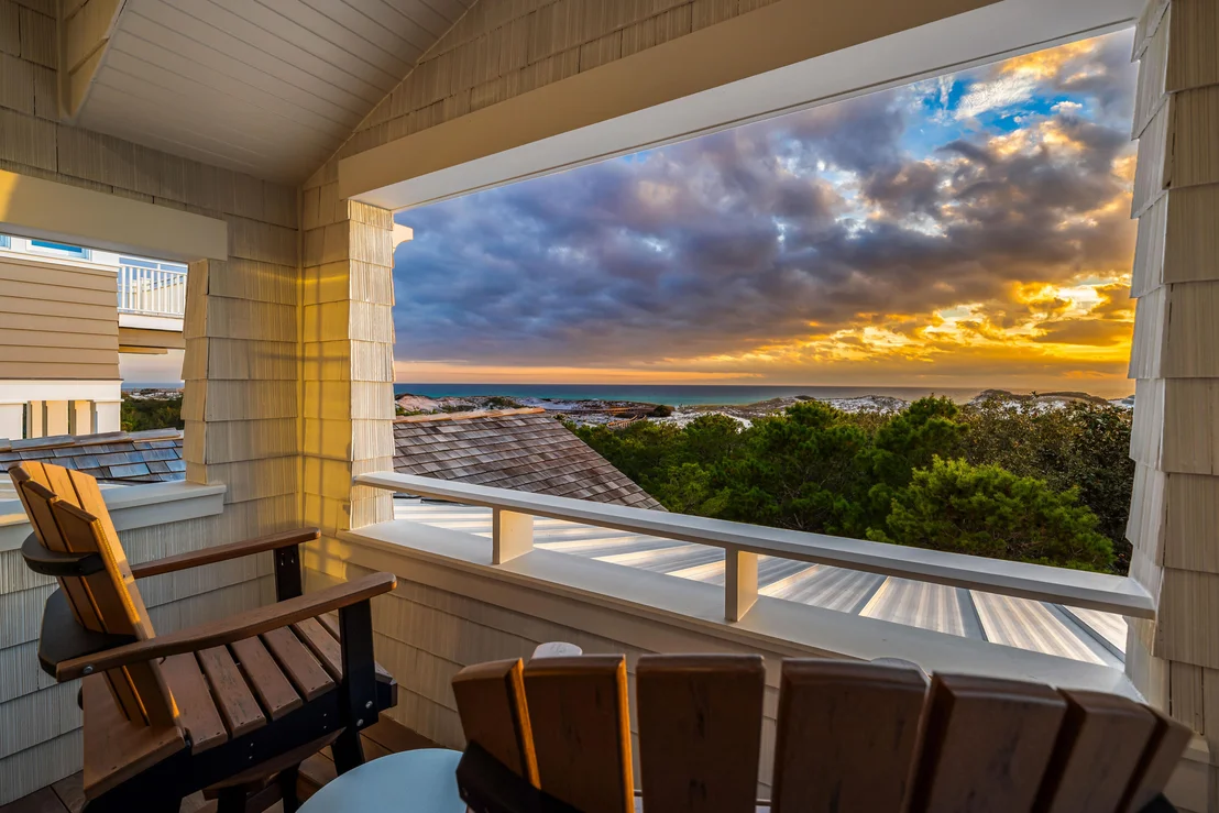 Photo of 118 Shingle Lane