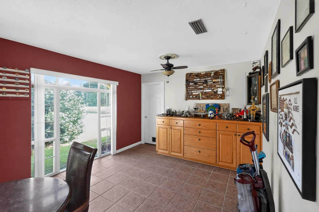 Photo of 2586 Florida 173