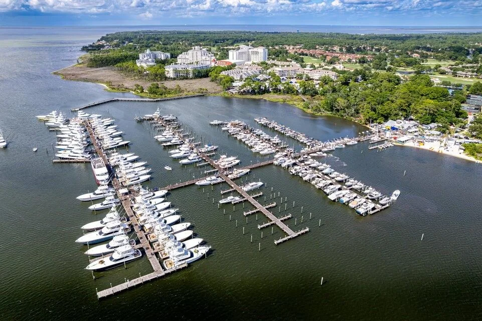 Photo of 72 Vantage Point