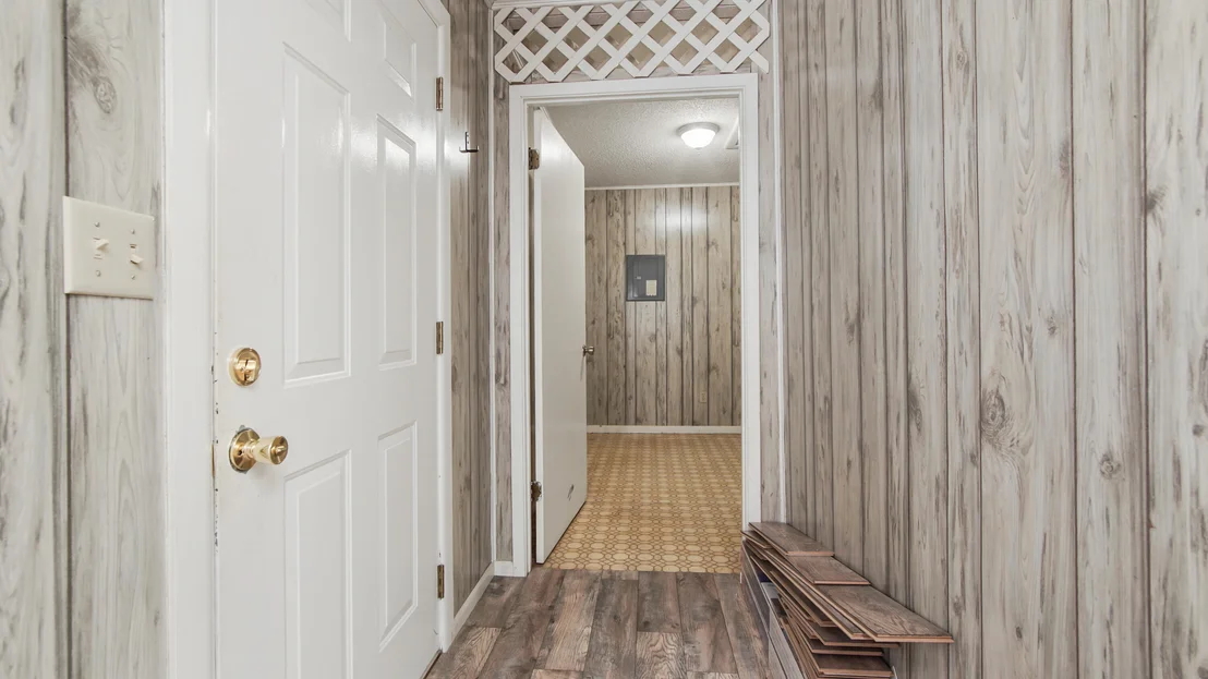 Photo of 43 Parker Lane