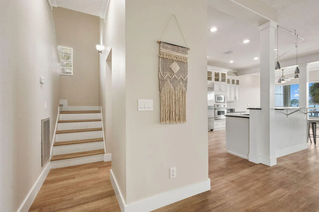 Photo of 901 Lighthouse Road