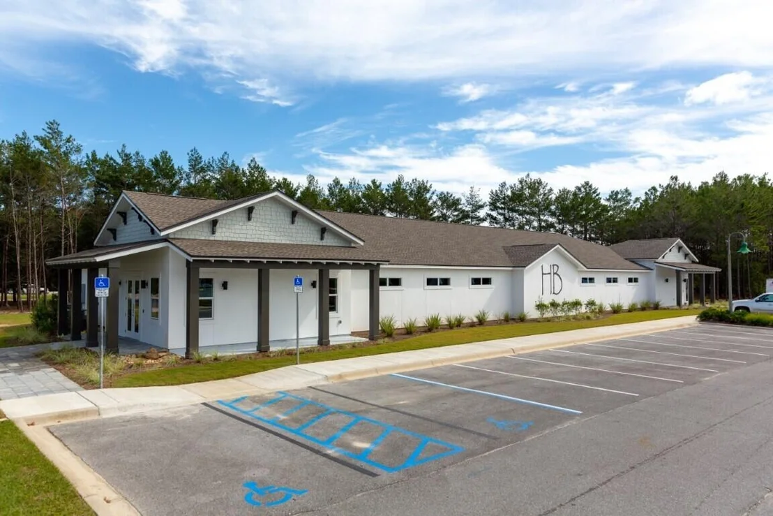 Photo of 279 Windchime Way