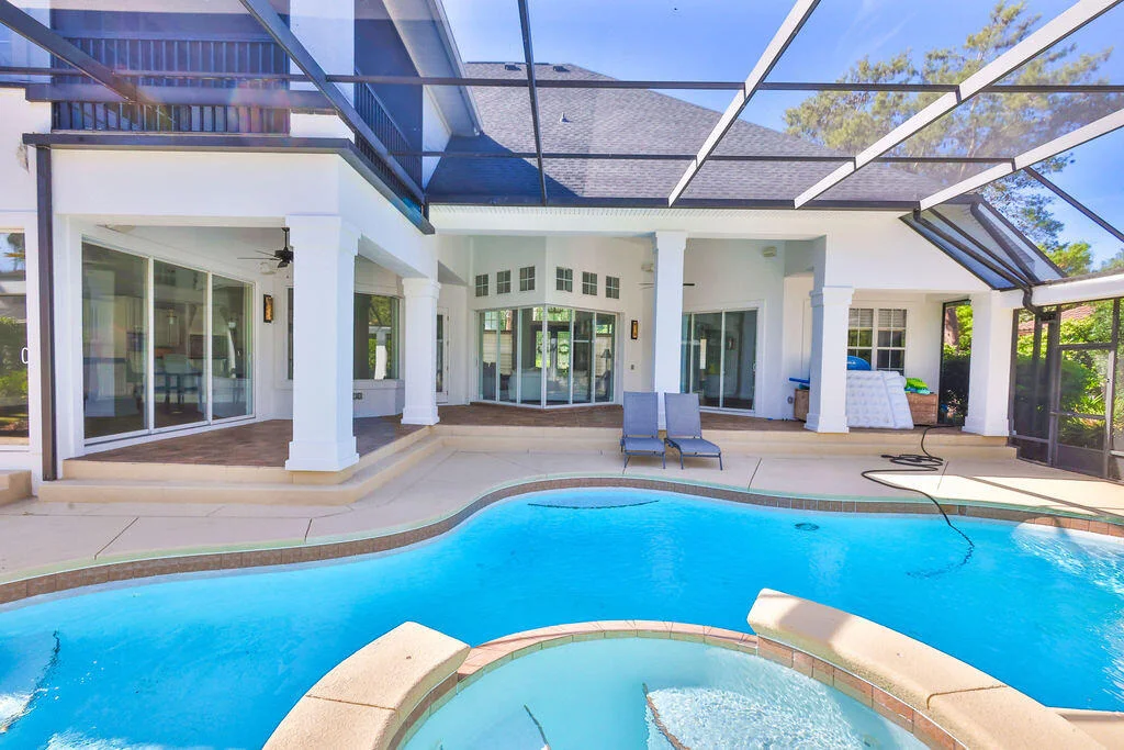 Photo of 6293 Augusta Cove