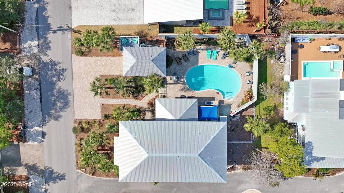 Photo of 36 Rolling Dunes Drive