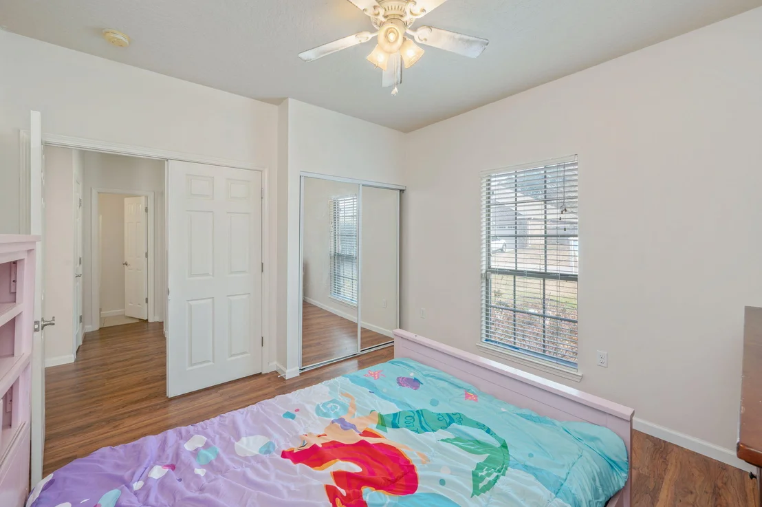 Photo of 4627 Hermosa Road