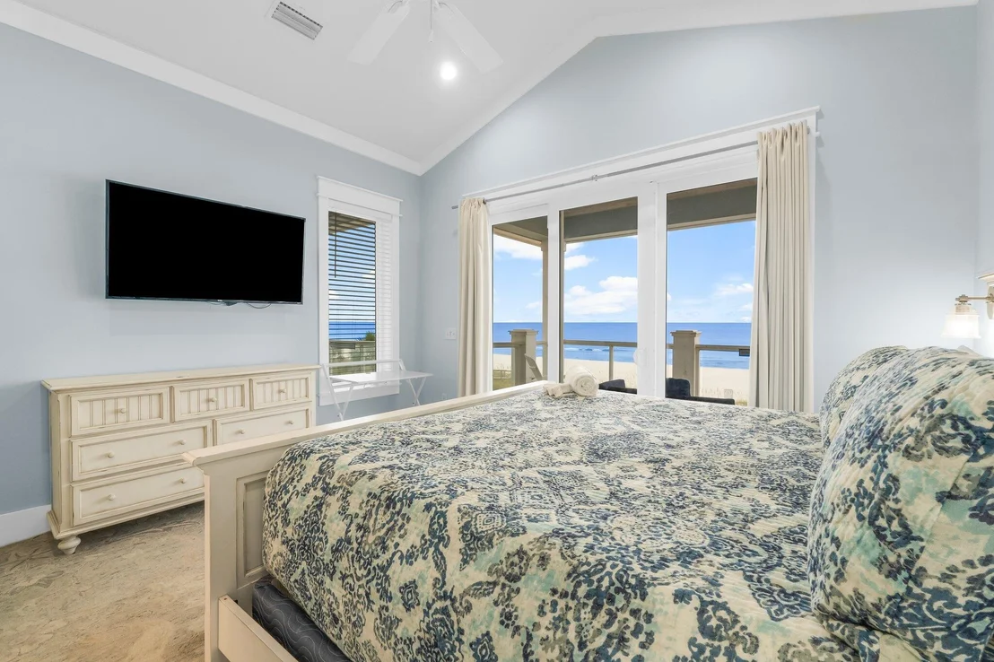 Photo of 9716 Beach Boulevard