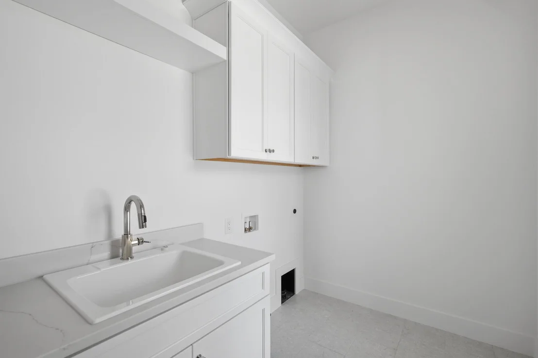 Photo of Unit LOT55 at 78 Hutton Cove