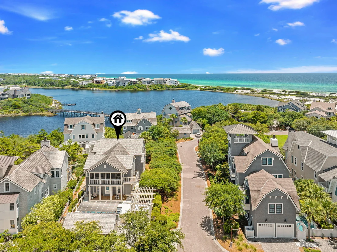 Photo of 177 Tidal Bridge Way