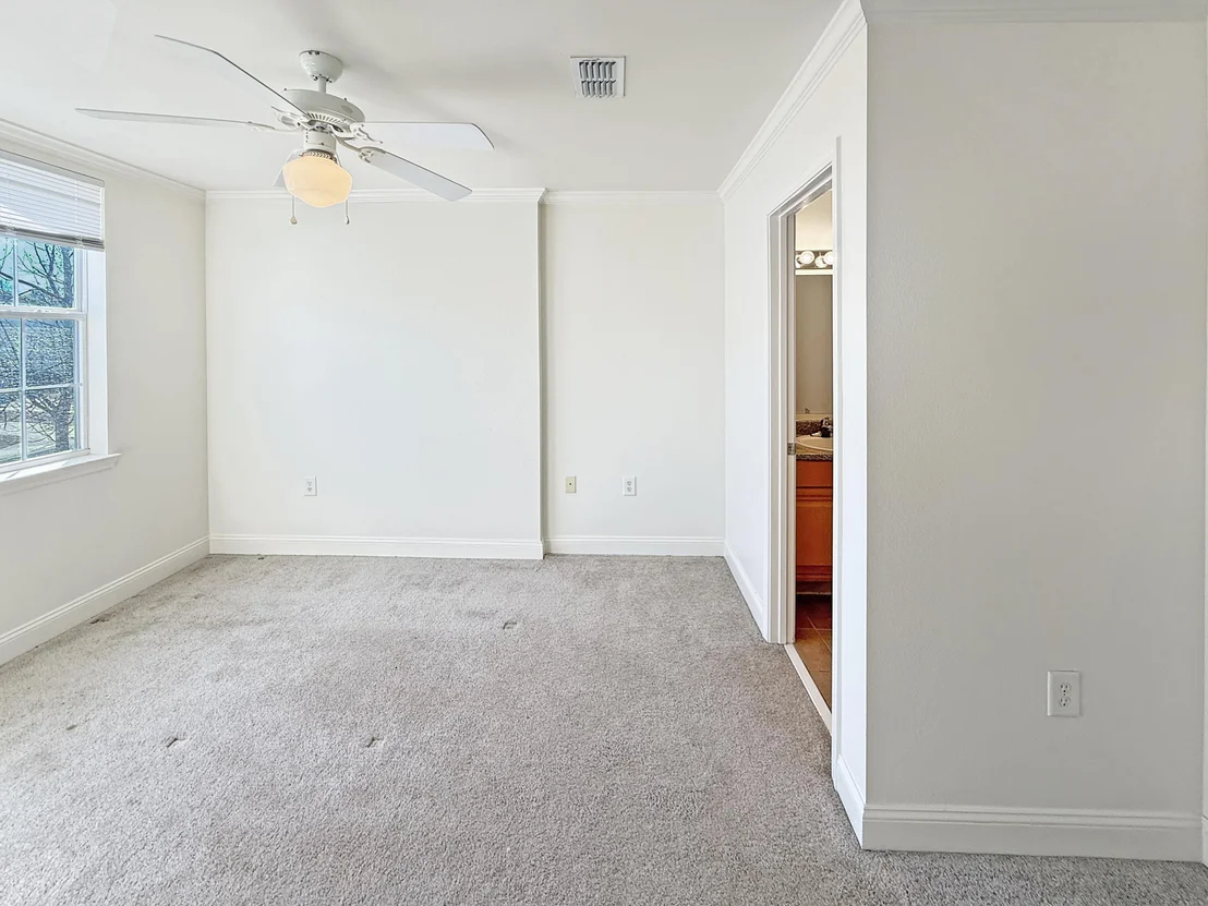 Photo of 731 Majestic Drive