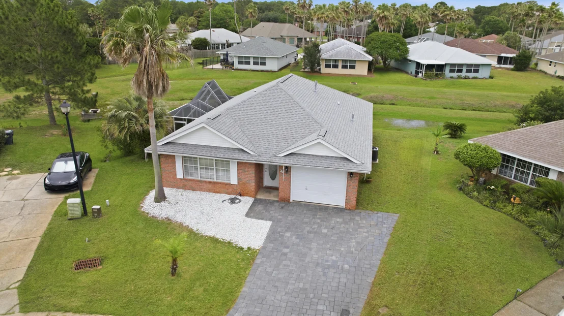 Photo of 43 Mandevilla Lane