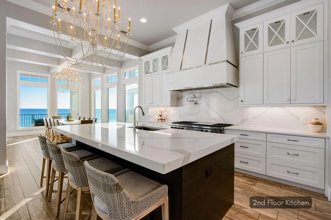 Photo of 219 Open Gulf Street