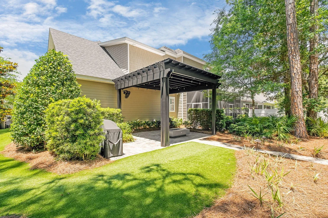 Photo of 104 Blakely Drew Boulevard
