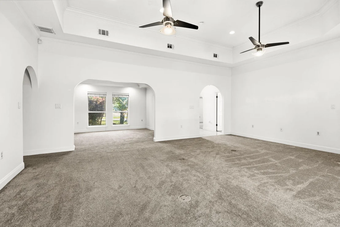 Photo of 83 Lake Lorraine Circle