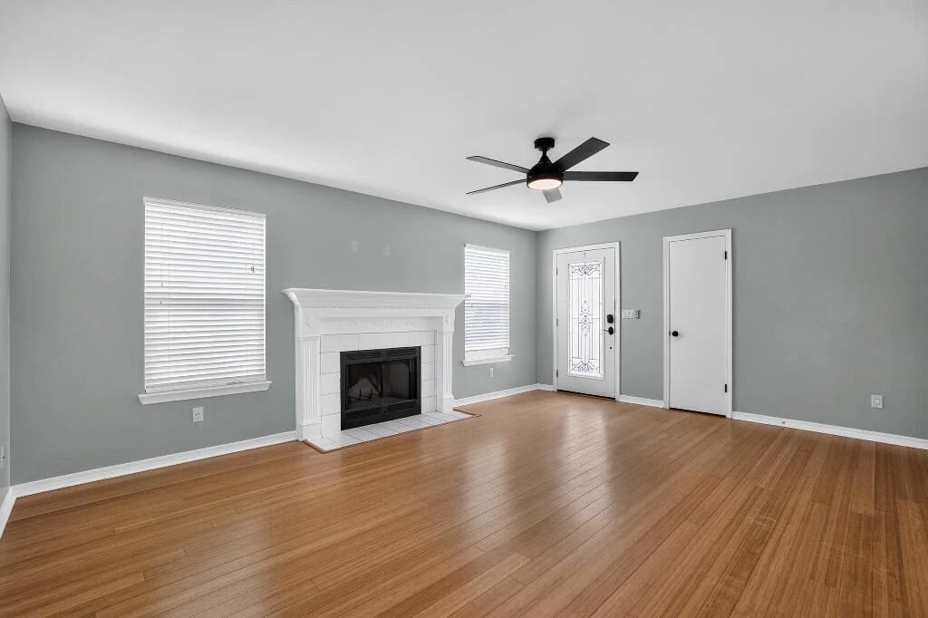 Photo of 402 Sandy Ridge Circle