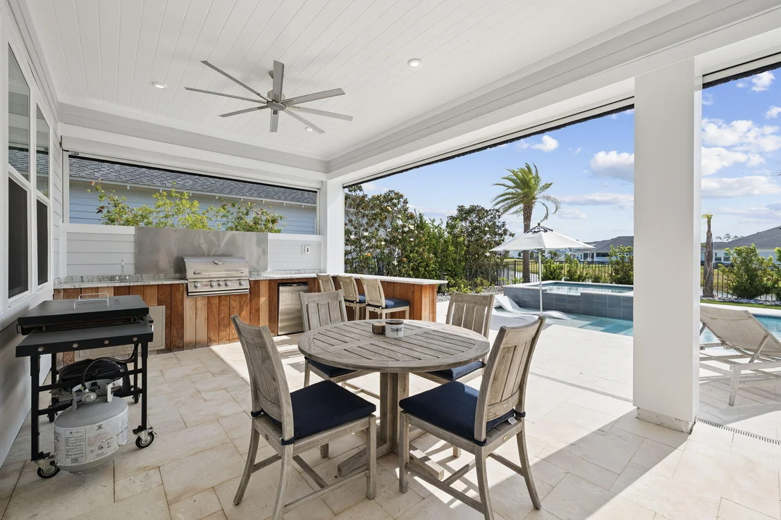 Photo of 70 River Rise Way