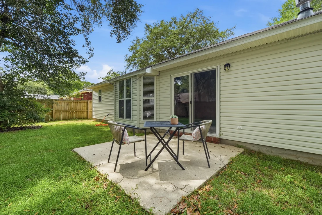 Photo of 2806 Wilson Lane