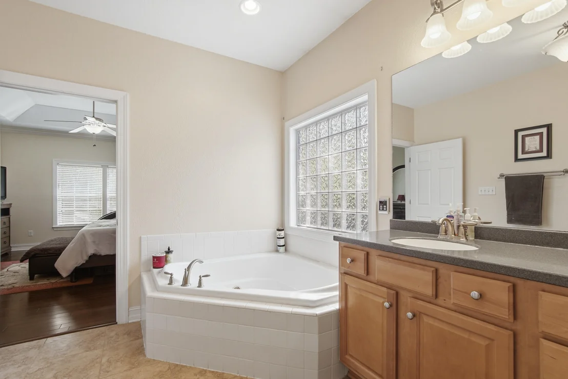 Photo of 158 Whispering Way
