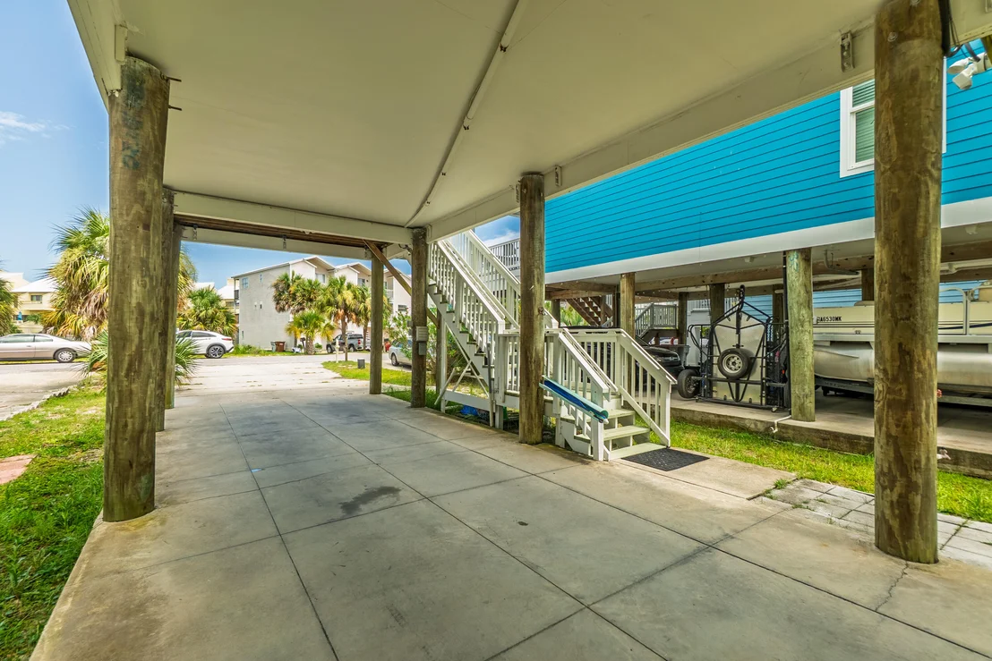 Photo of 1415 Bahia Drive