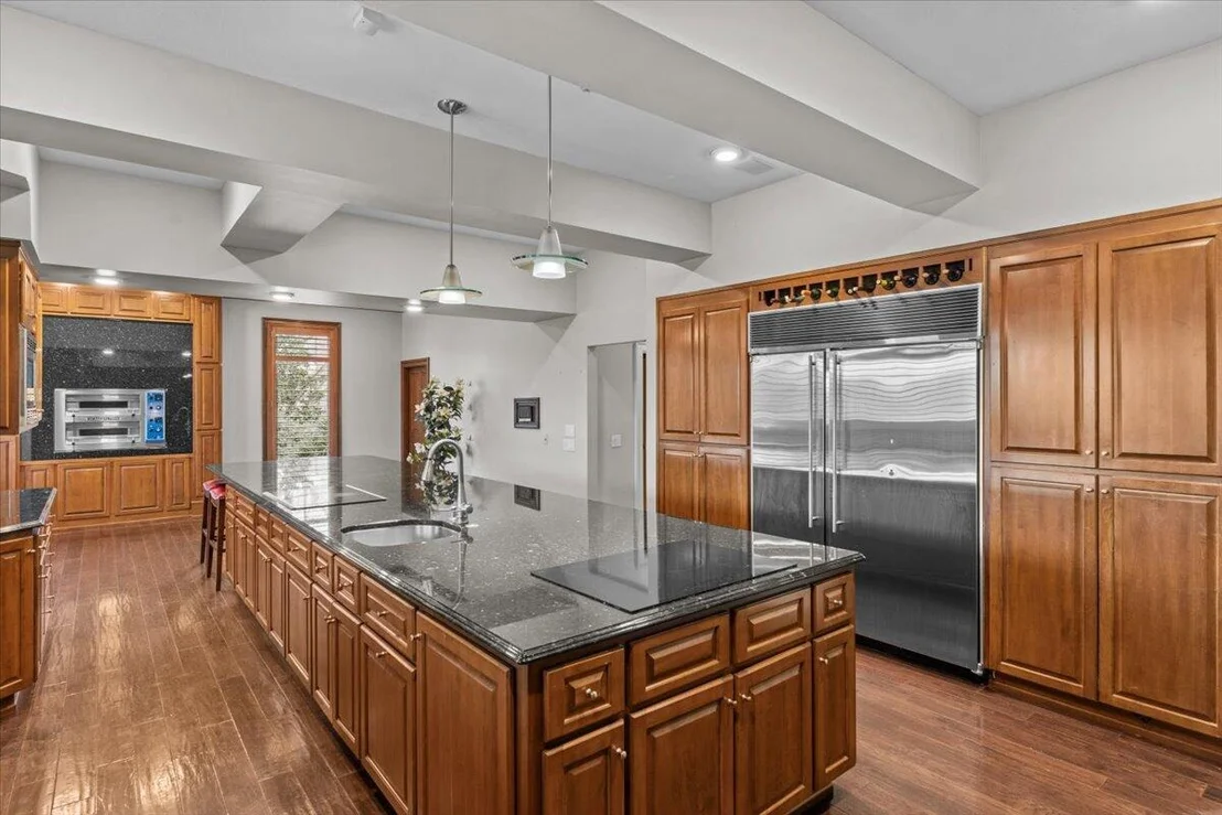 Photo of 200 Asphodel Drive