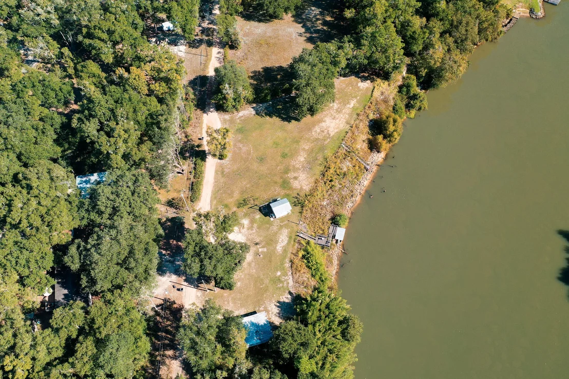 Photo of 117 Reddick Loop