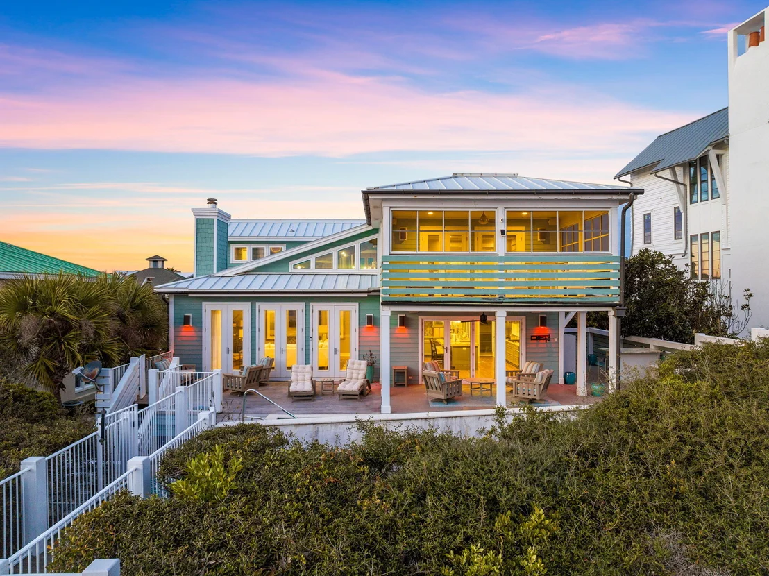 Photo of 211 Pelican Circle